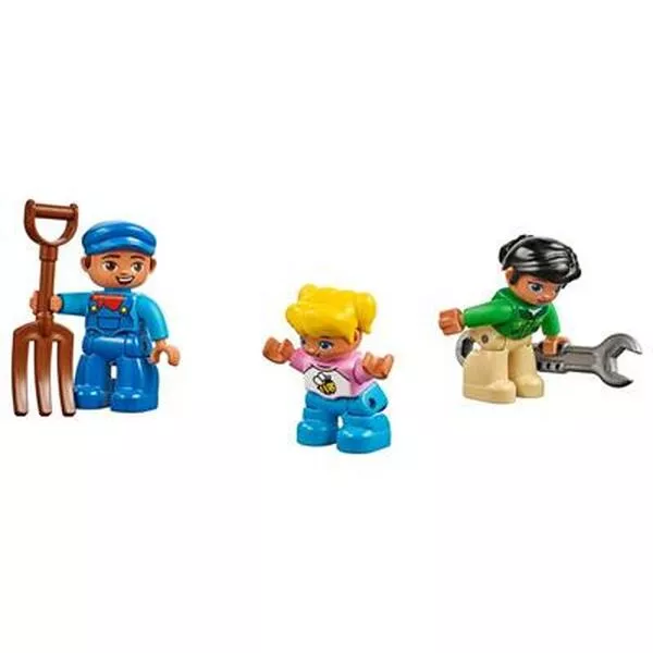 Education 45030 People (Фото 3)