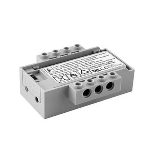 Education 45301 WeDo 2.0 Smart Hub