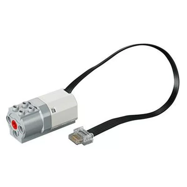 Education 45303 WeDo 2.0 Medium Motor