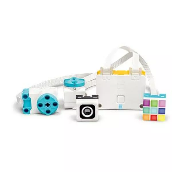 Education 45345 SPIKE Essential Set