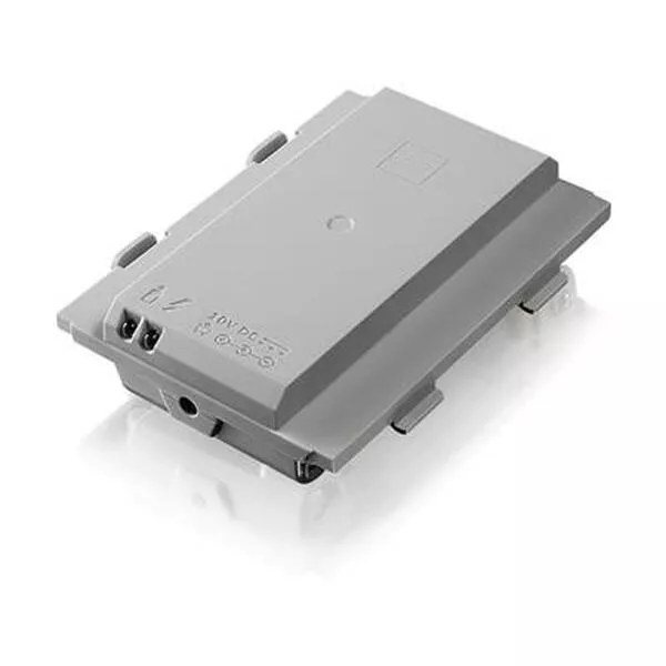 Education 45501 DC Rechargeable Battery