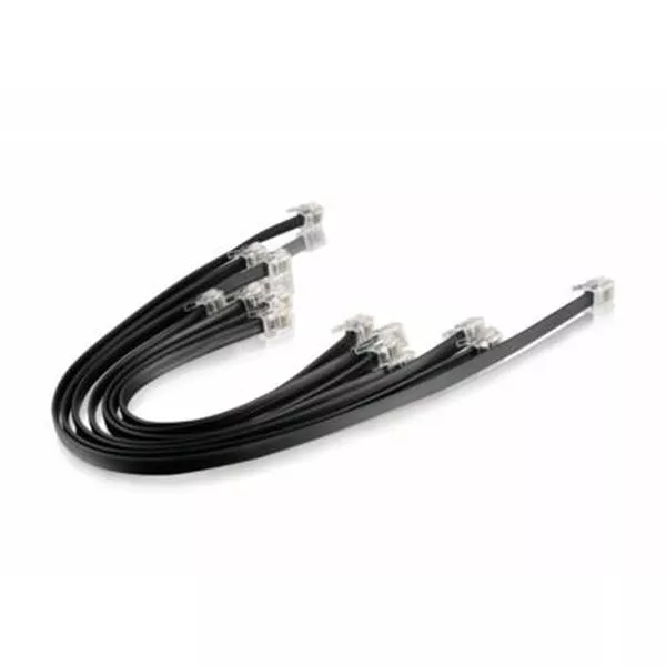 Education 45514 Cable Pack