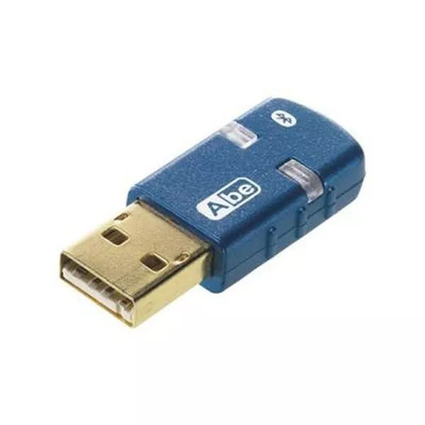 Education 45515 Bluetooth Dongle