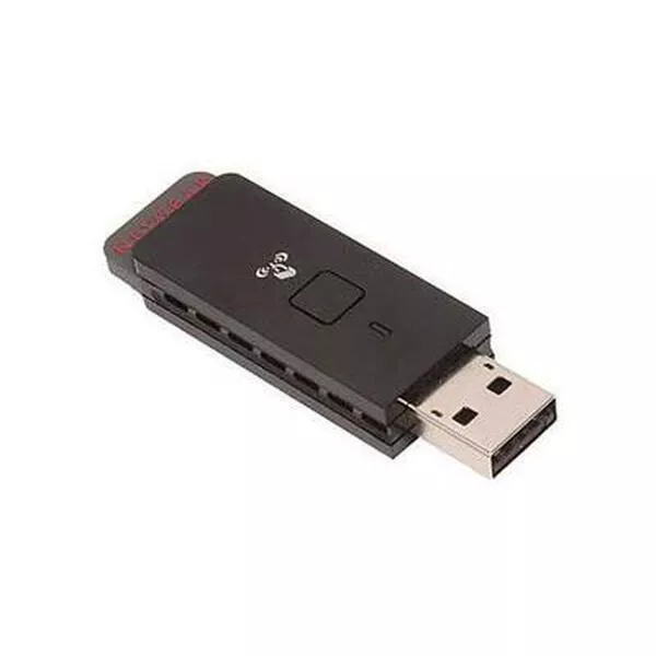 Education 45516 WiFi Dongle