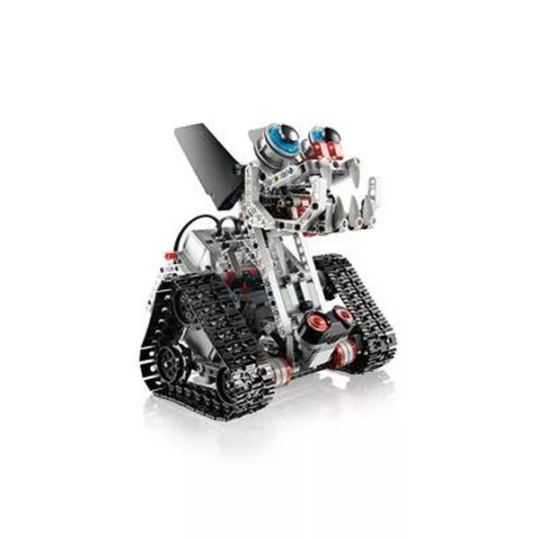 Education 45560 Education EV3 Expansion Set (Фото 3)