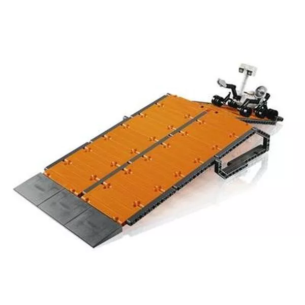 Education 45570 Space Challenge Set (Фото 5)