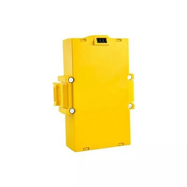 Education 45601 Large Hub