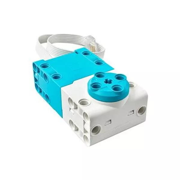 Education 45602 Large Angular Motor