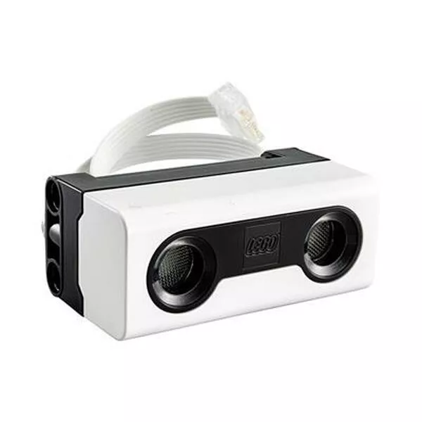 Education 45604 Distance Sensor