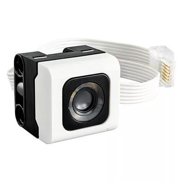Education 45605 Color Sensor