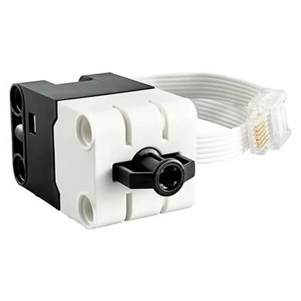 Education 45606 Force Sensor