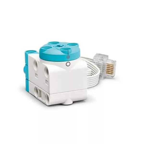 Education 45607 Small Motor