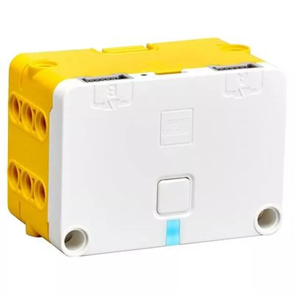 Education 45609 Small Hub