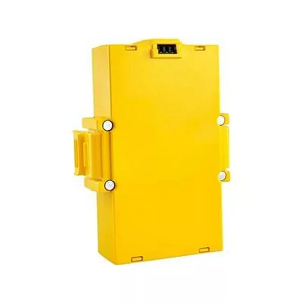 Education 45610 Large Hub Battery