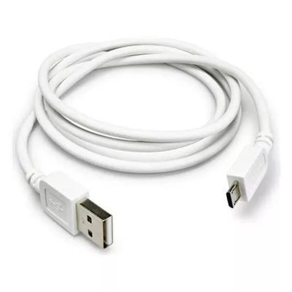 Education 45611 Micro USB Connector Cable