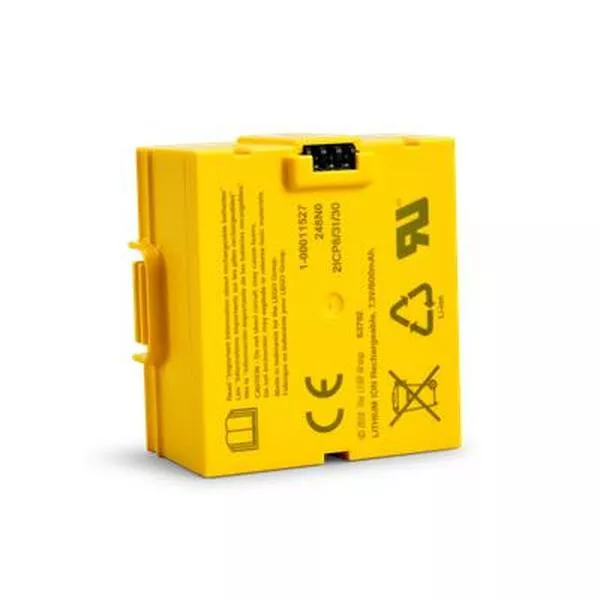 Education 45612 Battery for Small Hub