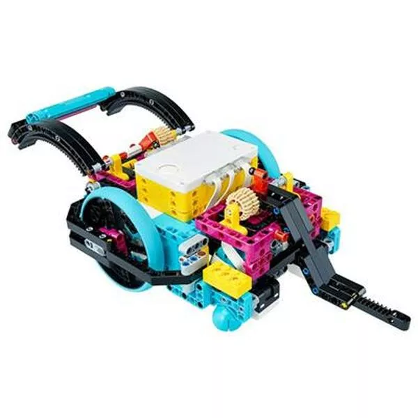 Education 45680 Expansion set