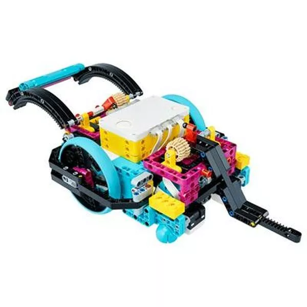 Education 45681 Spike Prime Expansion Set (v2)