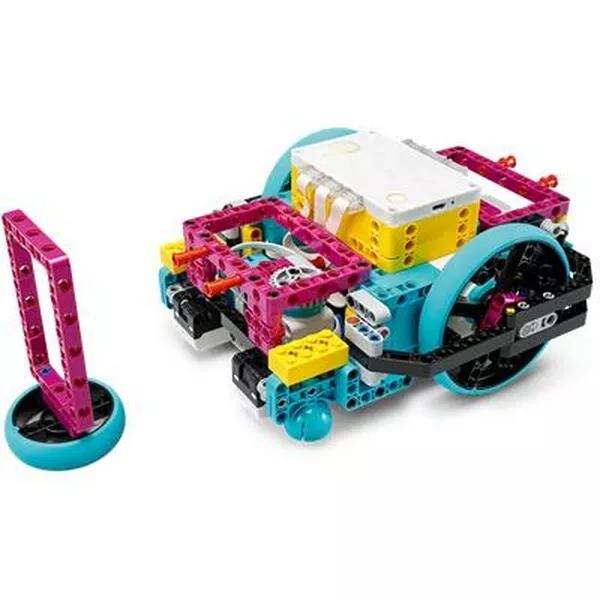 Education 45681 Spike Prime Expansion Set (v2) (Фото 4)