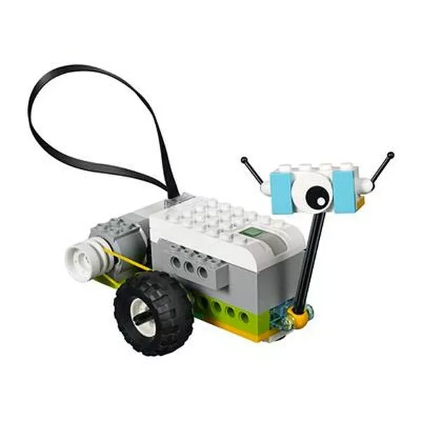 Education 45807 Mission Moon (Фото 2)