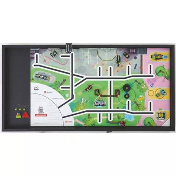 Education 45813 Набор задач 2020