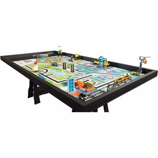 Education 45816 Задачи Первой Лиги (Фото 4)