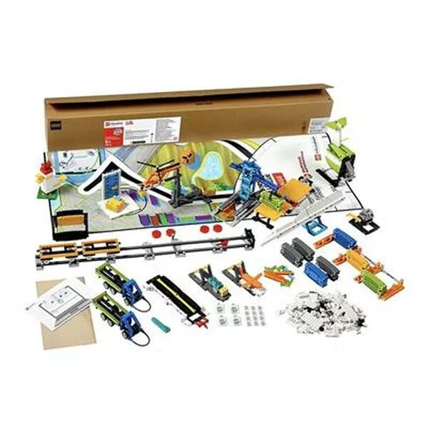 Education 45816 Задачи Первой Лиги (Фото 3)