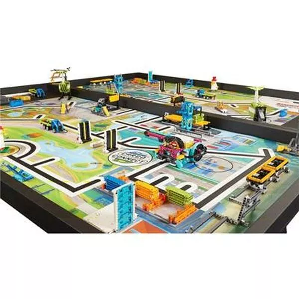 Education 45816 Задачи Первой Лиги