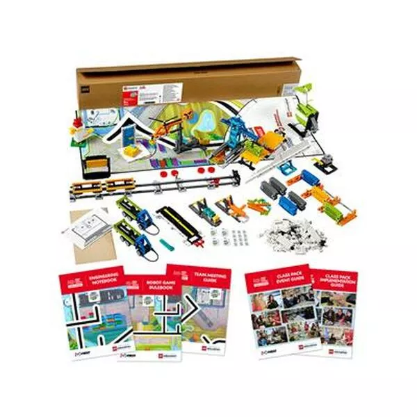 Education 45816 Задачи Первой Лиги (Фото 2)