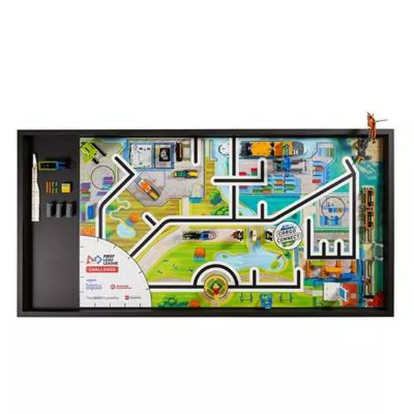 Education 45816 Задачи Первой Лиги (Фото 5)