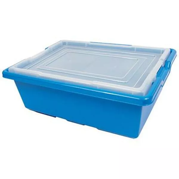 Education 9001 Medium Storage Bin