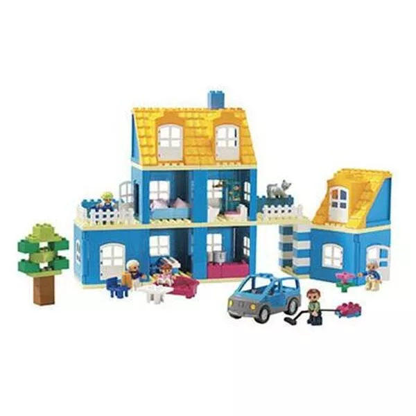 Education 9225 Playhouse Set