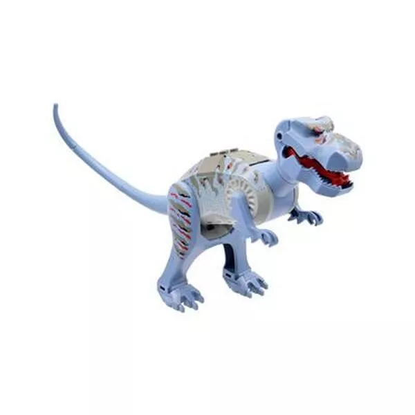Education 9310 Dinosaurs Set