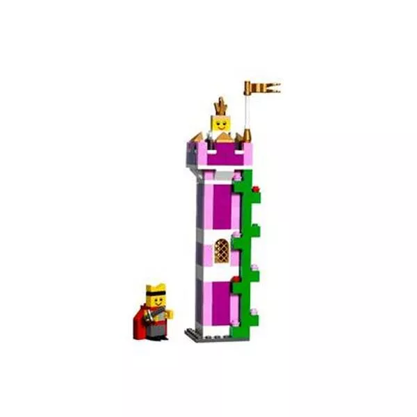 Education 9385 Sceneries Set (Фото 5)