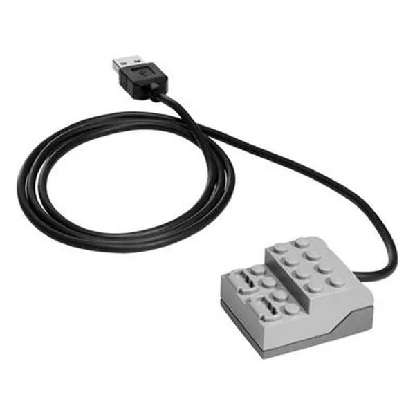 Education 9581 LEGO USB Hub