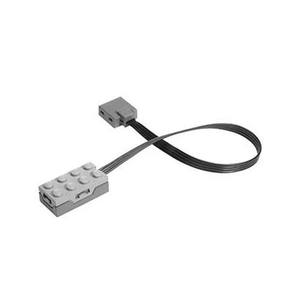 Education 9584 Tilt Sensor