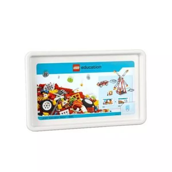 Education 9585 WeDo Resource Set
