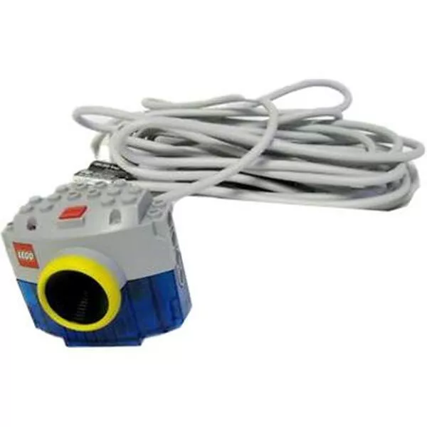 Education 9647 Camera and Software Kit