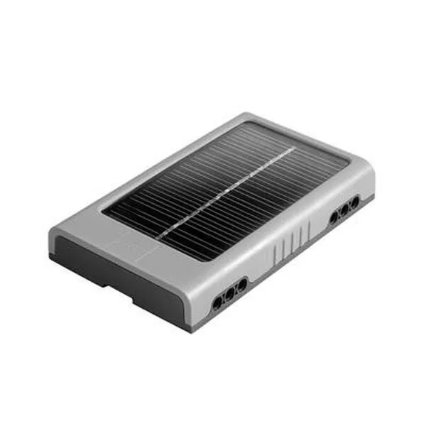 Education 9667 LEGO Solar Panel