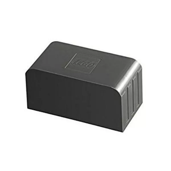 Education 9669 Energy Storage