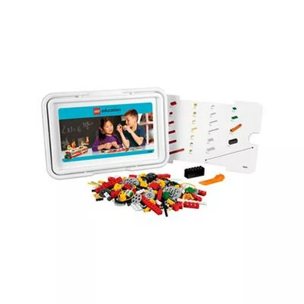 Education 9689 Simple Machines Set (Фото 3)