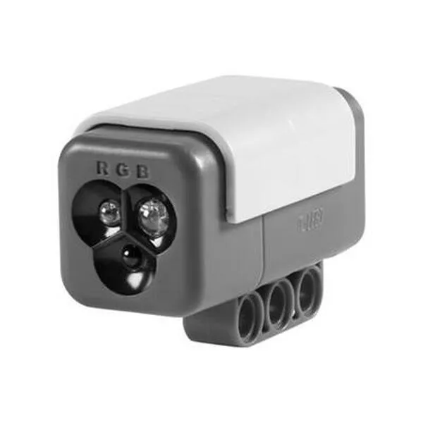 Education 9694 Color Sensor