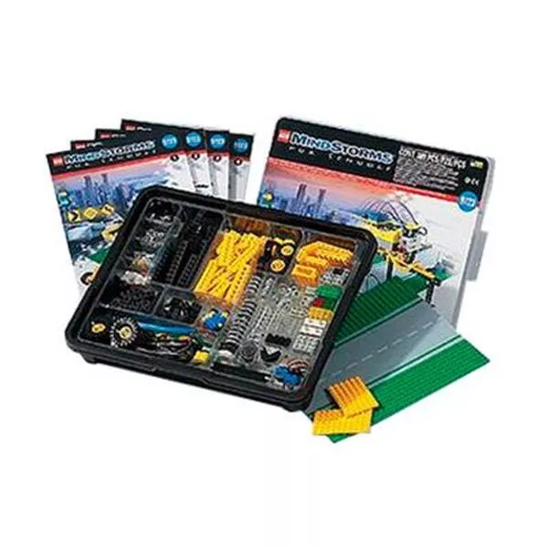 Education 9723 Cities & Transportation