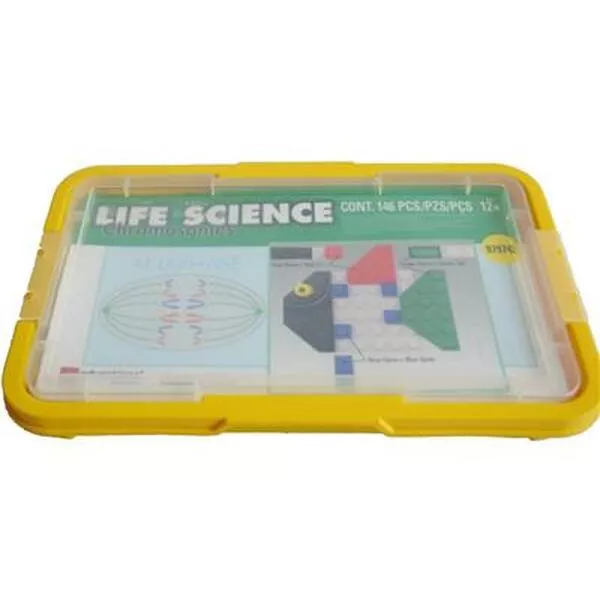 Education 9743 Chromosomes Student Set