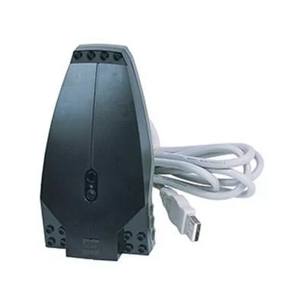 Education 9783 Infrared Transmitter with USB Cable