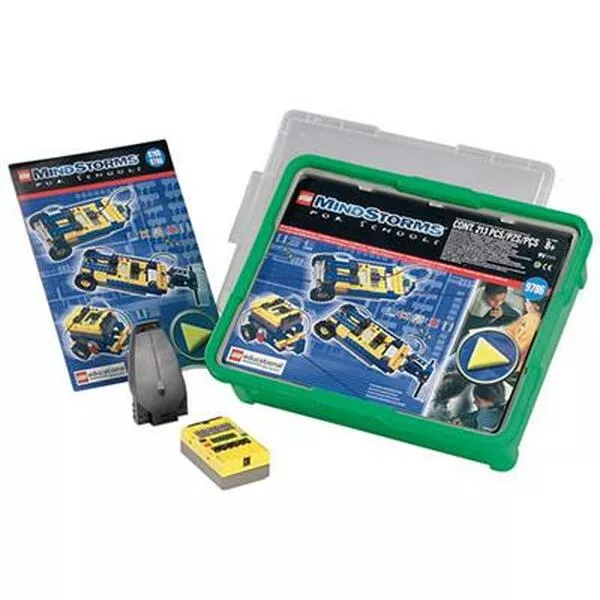 Education 9785 Индустрия развлечений