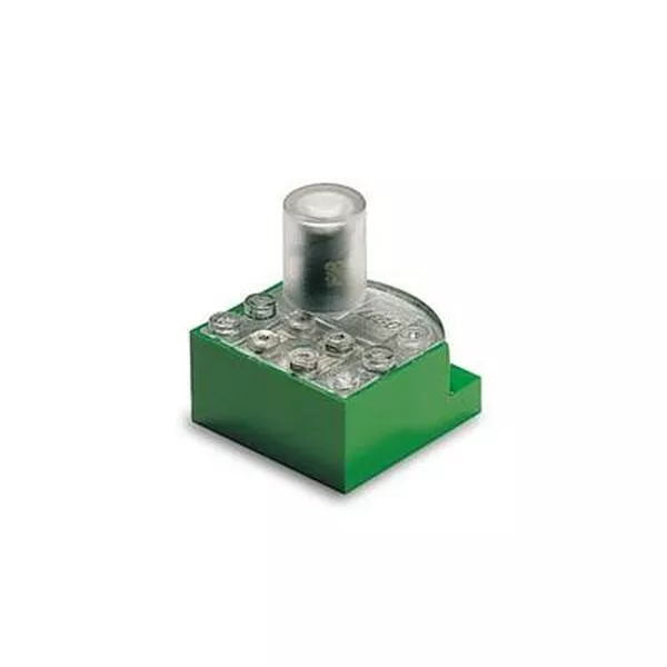 Education 9916 Capacitor