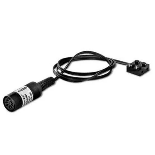 Education 9917 DCP Sensor Connector Cable