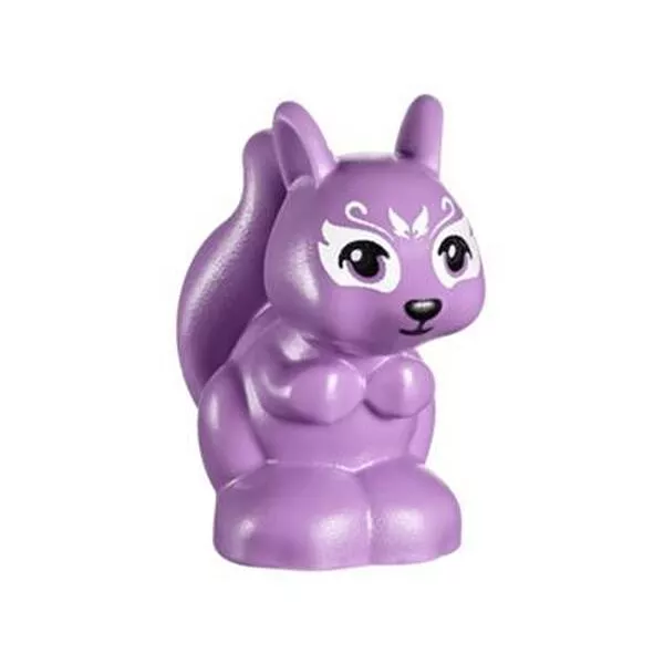 Elves 241701 Mr. Spry and His Lemonade Stand