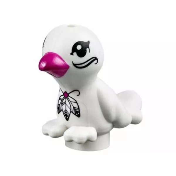 Elves 41071 Творческая мастерская Эйры (Фото 5)